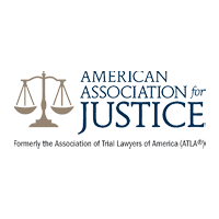 American Association for Justice